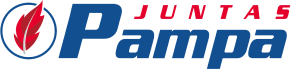 Logo de Cliente 3