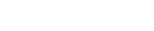 Logo blanco de Infonic