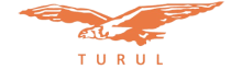 Logo de Cliente 4